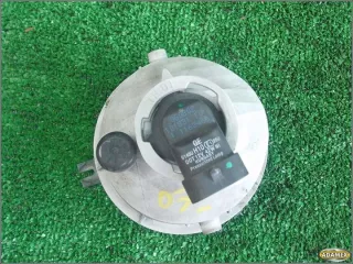  Фара противотуманная правая Chrysler Sebring 2 Арт e10673206, вид 6