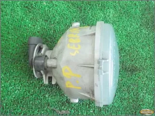  Фара противотуманная правая Chrysler Sebring 2 Арт e10673206, вид 7