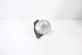  Фара противотуманная правая Chrysler Sebring 2 Арт e10673207, вид 2