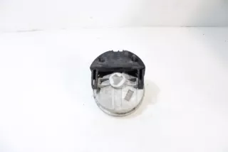  Фара противотуманная правая Chrysler Sebring 2 Арт e10673207, вид 3