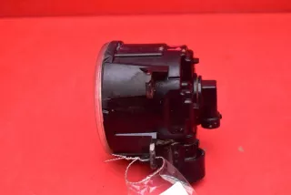 9687410080 Фара противотуманная левая Citroen Berlingo 2  Арт e10673225, вид 2