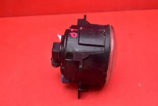9687410080 Фара противотуманная левая Citroen Berlingo 2  Арт e10673225, вид 4