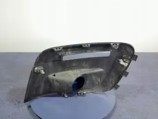 9810965677 Фара противотуманная правая Citroen Berlingo 2  Арт e10673226, вид 6