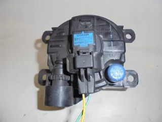 89211690 968741005 Фара противотуманная левая Citroen C3 2 Арт e10673247, вид 3