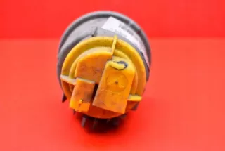 9648947780 Фара противотуманная правая Citroen C3 1 Арт e10673263, вид 3
