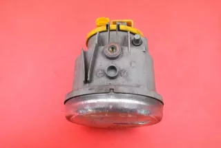 9648947780 Фара противотуманная правая Citroen C3 1 Арт e10673263, вид 6