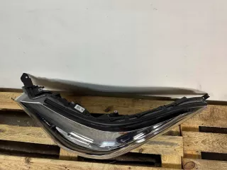 81150-F4180 Фара левая Toyota C-HR Арт e10673325, вид 4