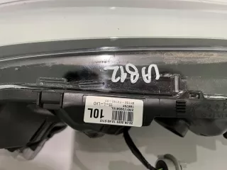 81150-F4180-00 Фара левая Toyota C-HR Арт e10673339, вид 11