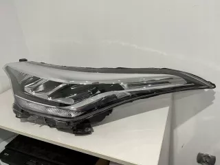 81150-F4180-00 Фара левая Toyota C-HR Арт e10673339, вид 2
