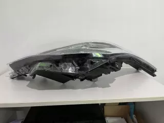 81150-F4180-00 Фара левая Toyota C-HR Арт e10673339, вид 5