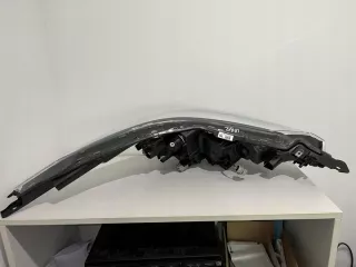 81150-F4180-00 Фара левая Toyota C-HR Арт e10673339, вид 6