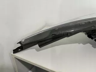81150-F4180-00 Фара левая Toyota C-HR Арт e10673339, вид 7