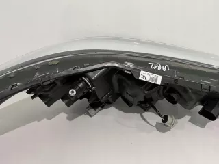81150-F4180-00 Фара левая Toyota C-HR Арт e10673339, вид 8