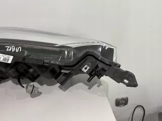 81150-F4180-00 Фара левая Toyota C-HR Арт e10673339, вид 9