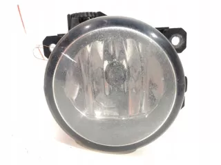 9687410080 LORK-1830-434 Фара противотуманная левая Citroen C4 2 Арт e10673400, вид 1