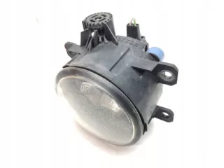 9687410080 LORK-1830-434 Фара противотуманная левая Citroen C4 2 Арт e10673400, вид 2