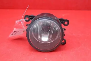 9650001680 Фара противотуманная левая Citroen C4 1 Арт e10673432, вид 1
