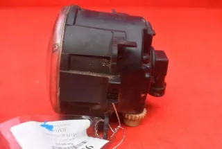 9650001680 Фара противотуманная левая Citroen C4 1 Арт e10673434, вид 4