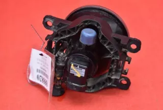 261500097R Фара противотуманная левая Dacia Logan 2 Арт e10673509, вид 4