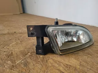 51984534277 Фара противотуманная правая Fiat Tipo 2 Арт e10673741, вид 2
