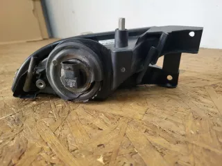 51984534277 Фара противотуманная правая Fiat Tipo 2 Арт e10673741, вид 5