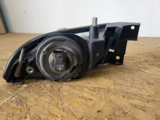 51984534277 Фара противотуманная правая Fiat Tipo 2 Арт e10673741, вид 6