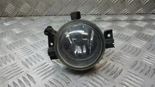  Фара противотуманная левая Ford C-max 1 Арт e10673764, вид 1