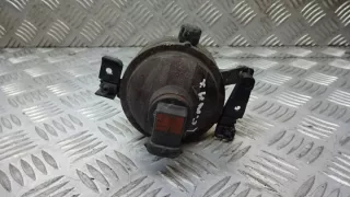  Фара противотуманная левая Ford C-max 1 Арт e10673764, вид 2