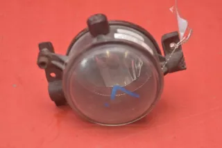 3M51-15K202-AA Фара противотуманная левая Ford C-max 1 Арт e10673765, вид 1