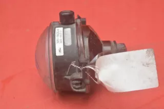 3M51-15K202-AA Фара противотуманная левая Ford C-max 1 Арт e10673765, вид 2