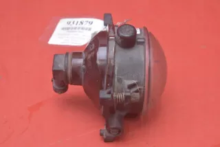 3M51-15K202-AA Фара противотуманная левая Ford C-max 1 Арт e10673765, вид 4