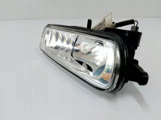 F1EB-15A254-BA Фара противотуманная правая Ford Fiesta 7 Арт e10673886, вид 3