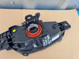 LJ6B-15A254-BB Фара противотуманная правая Ford Kuga 3 Арт e10674090, вид 2