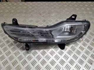 CV44-13B221-BG Фара противотуманная левая Ford Kuga 2 Арт e10674108, вид 1