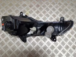 CV44-13B221-BG Фара противотуманная левая Ford Kuga 2 Арт e10674108, вид 2