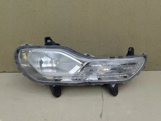  Фара противотуманная правая Ford Kuga 2 Арт e10674109, вид 1