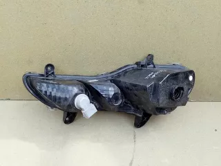  Фара противотуманная правая Ford Kuga 2 Арт e10674109, вид 2