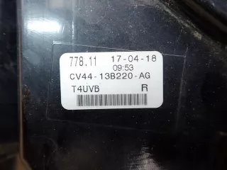  Фара противотуманная правая Ford Kuga 2 Арт e10674109, вид 3