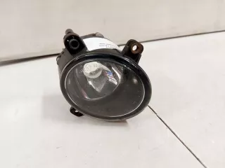 1S71-15K206-AA Фара противотуманная левая Ford Mondeo 3 Арт e10674162, вид 1
