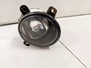 1S71-15K206-AA Фара противотуманная левая Ford Mondeo 3 Арт e10674162, вид 2