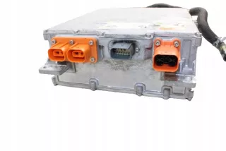 05185047AD Блок управления (другие) Chrysler Pacifica 2016 Арт e10674200, вид 4