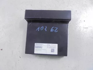 9801695280 Блок управления (другие) Citroen C4 2 Арт e10674245, вид 1