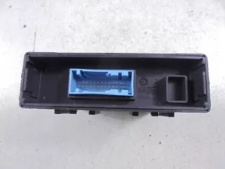9801695280 Блок управления (другие) Citroen C4 2 Арт e10674245, вид 3