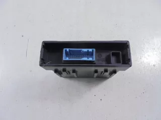9801695280 Блок управления (другие) Citroen C4 2 Арт e10674245, вид 6
