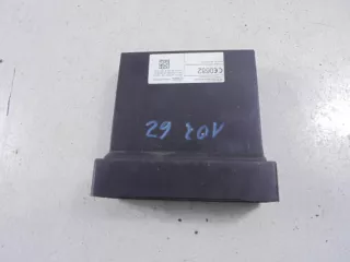9801695280 Блок управления (другие) Citroen C4 2 Арт e10674245, вид 7