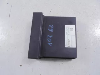 9801695280 Блок управления (другие) Citroen C4 2 Арт e10674245, вид 8