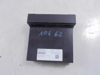 9801695280 Блок управления (другие) Citroen C4 2 Арт e10674245, вид 9