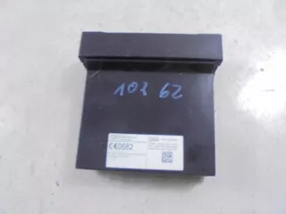 9801695280 Блок управления (другие) Citroen C4 2 Арт e10674245, вид 10