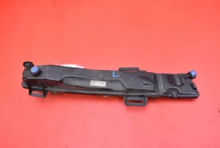 AM21-13B218-BC Фара противотуманная левая Ford S-Max 1 restailing Арт e10674740, вид 2