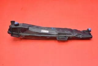 AM21-13B218-BC Фара противотуманная левая Ford S-Max 1 restailing Арт e10674740, вид 3